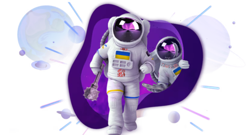 cosmolot бонуси