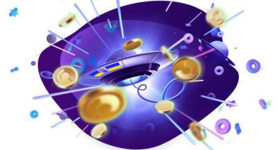 Космоульотні FS