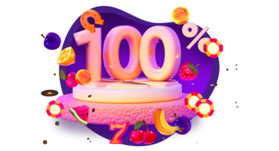 Сотка четвергова