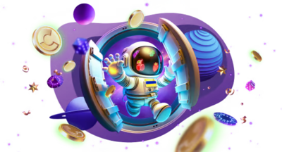 Вітальний Пакет